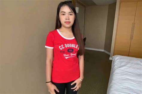 asiansexdiary lita|Asiansexdiary Lita Porn Videos .